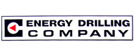 Energy Drilling Company