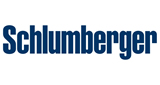 Schlumberger